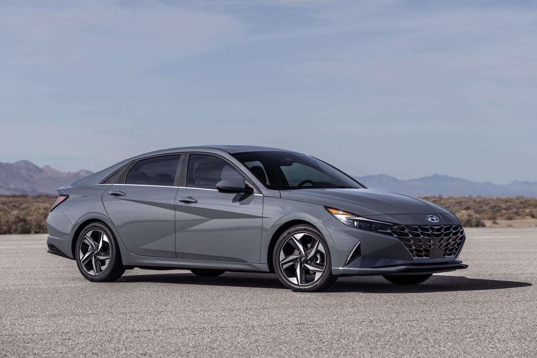 novaya hyundai elantra dlya rossii