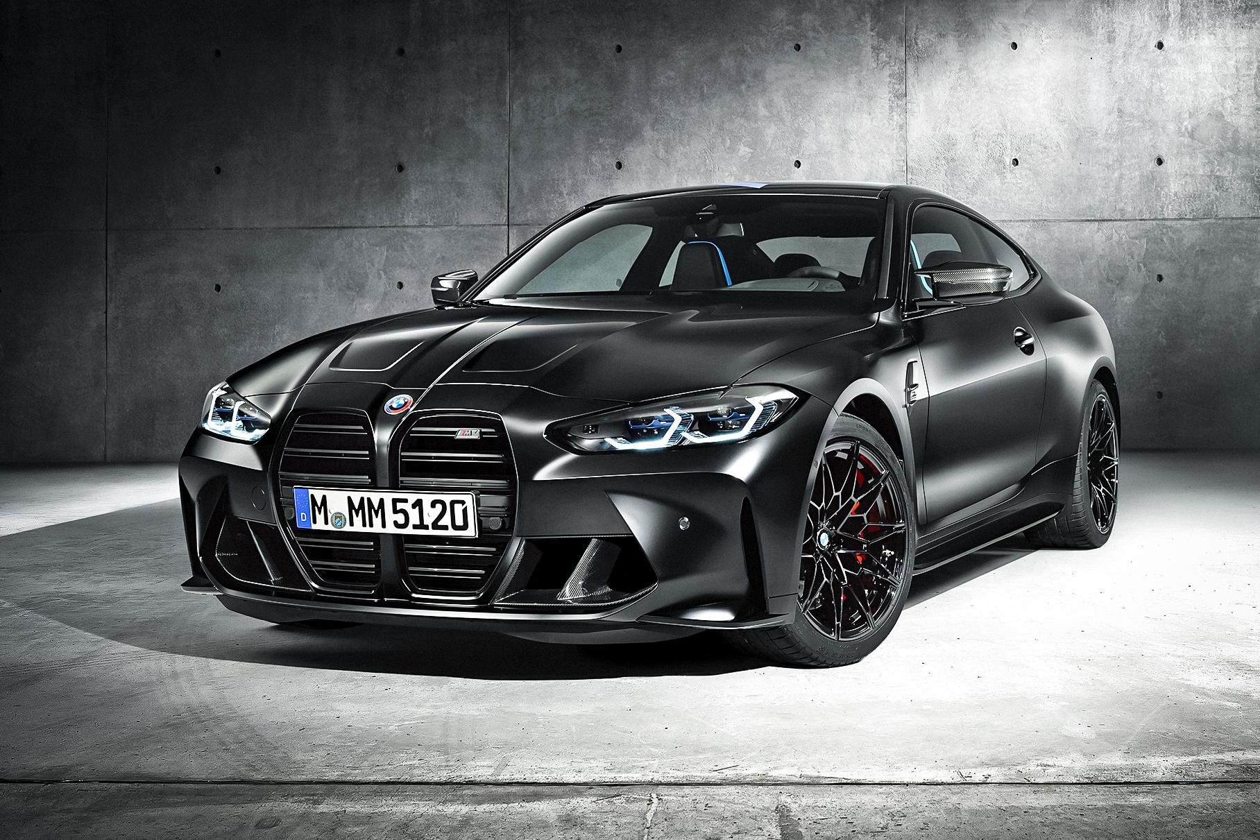 Present Continuous Jeopardy Template