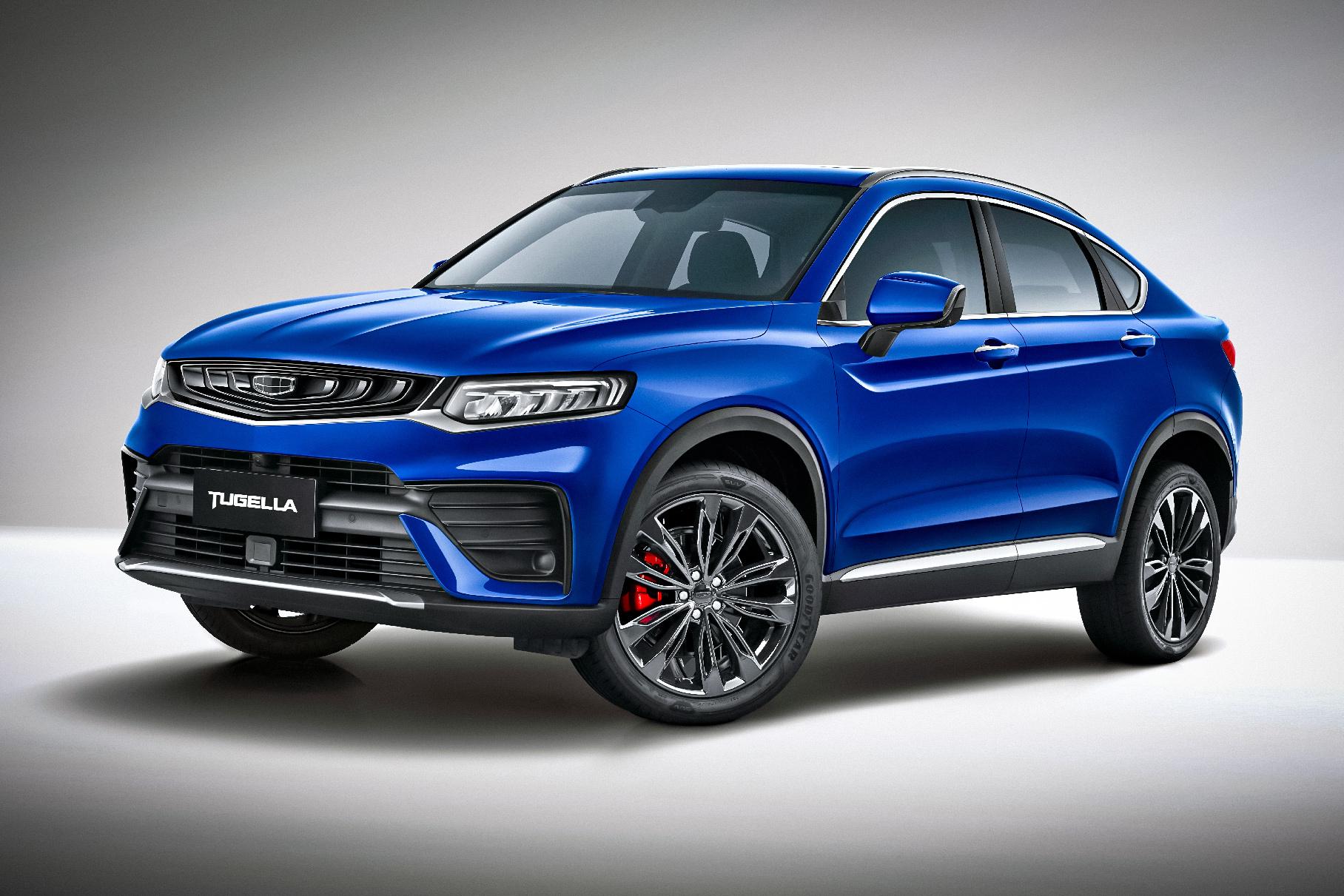 geely raskryla informaciyu o motore