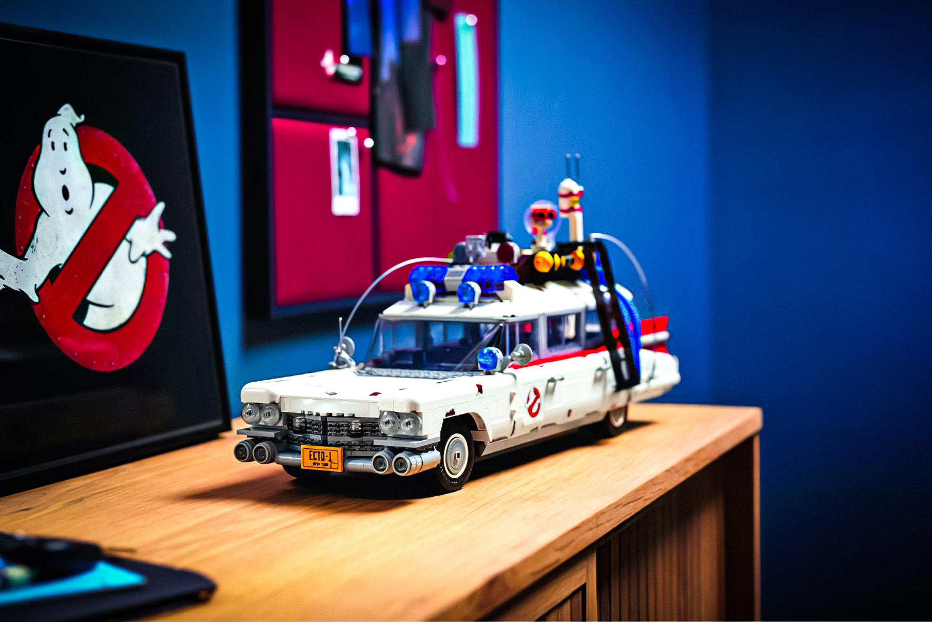 lego sozdal konstruktor s kultovym