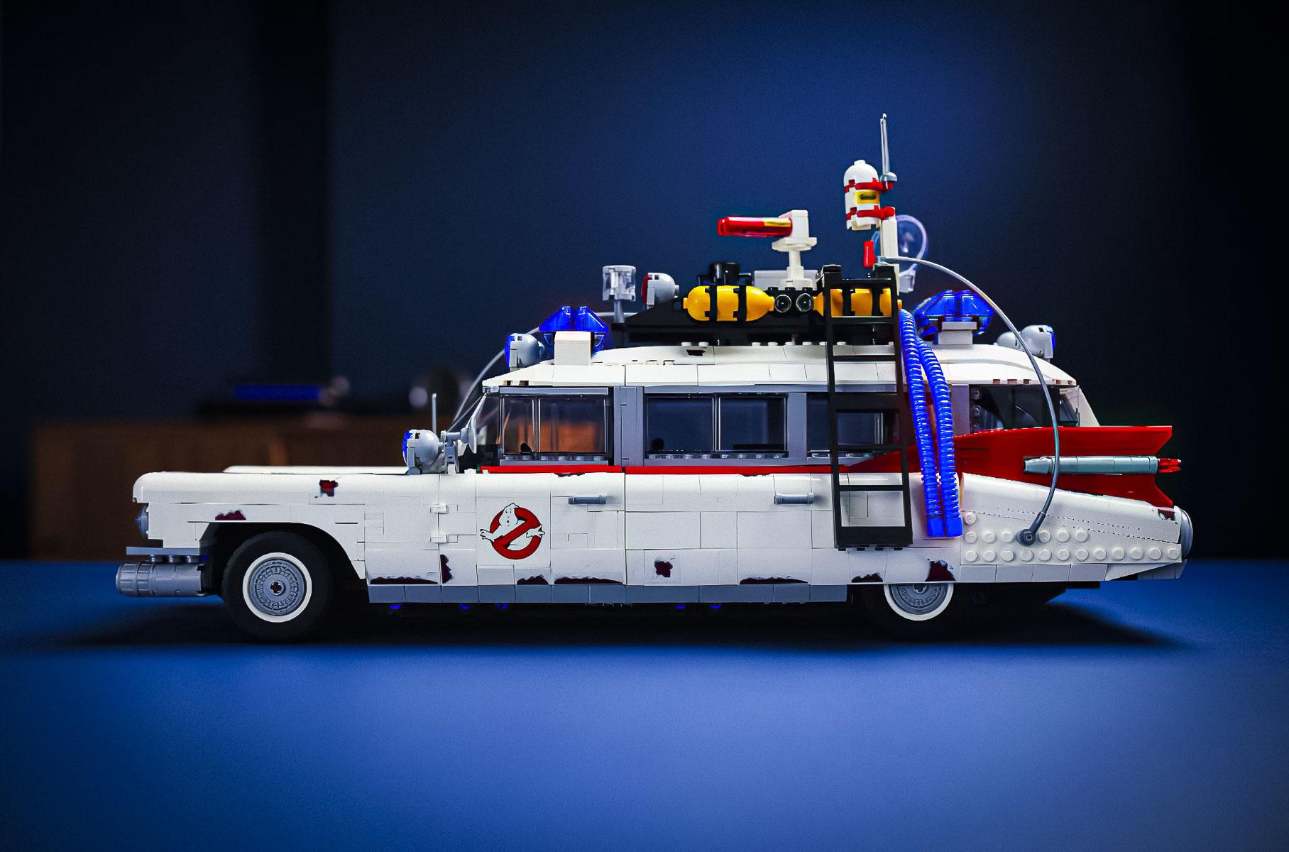 lego sozdal konstruktor s kultovym