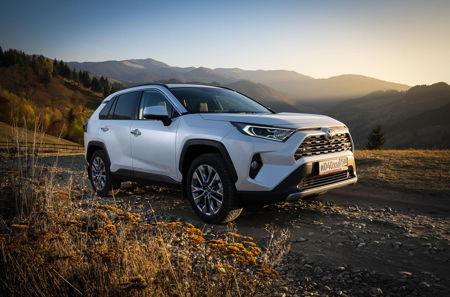 rejting samyh prodavaemyh krossoverov i