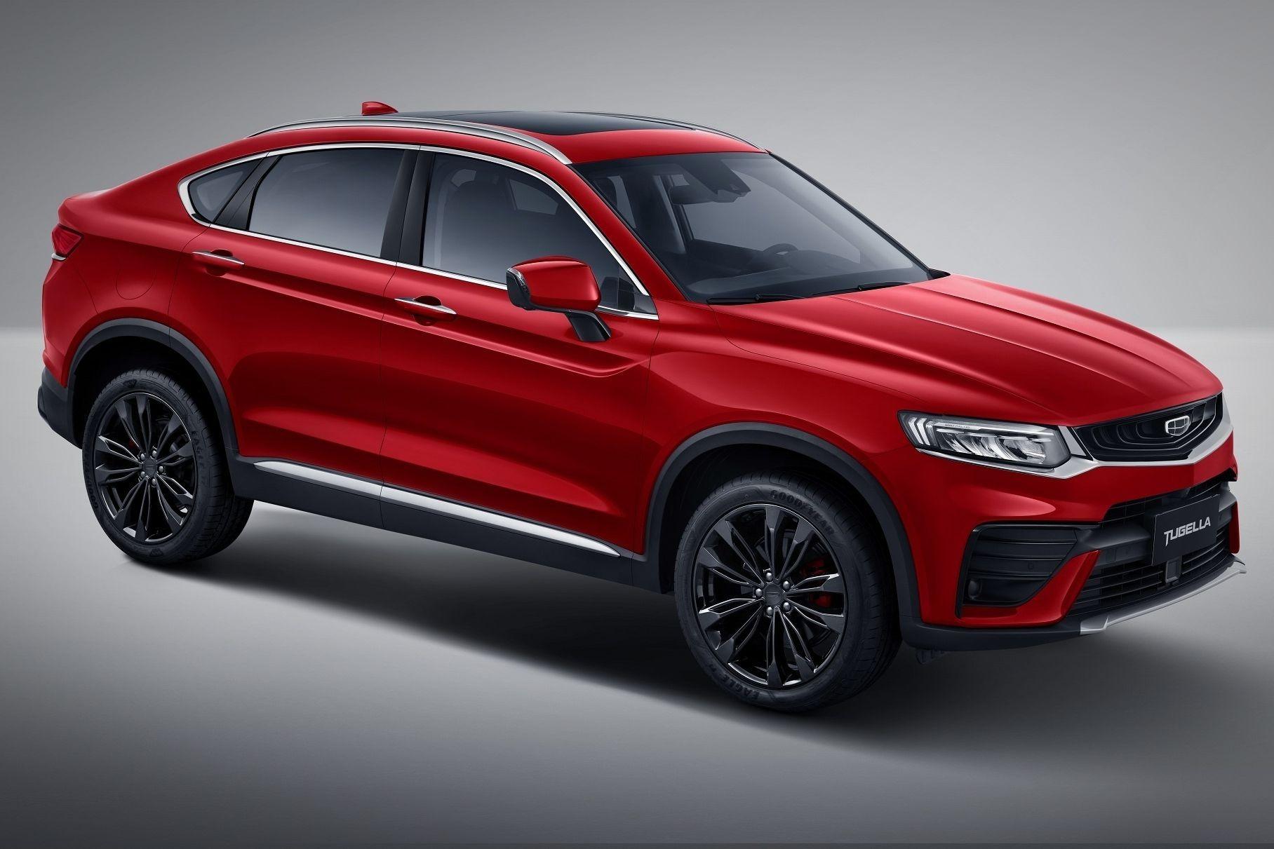 geely obyavil ceny na kross kupe