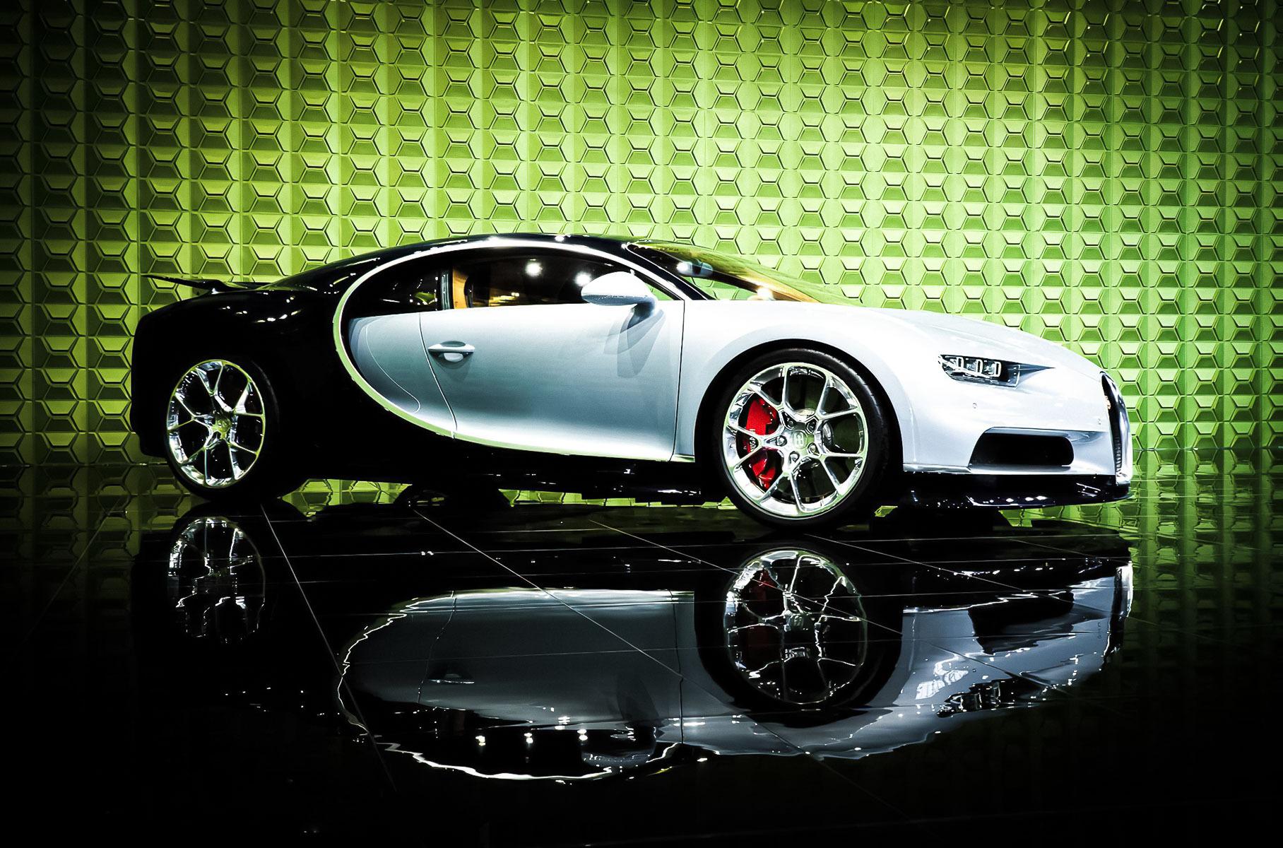 na prodazhu vystavili samyj dorogoj