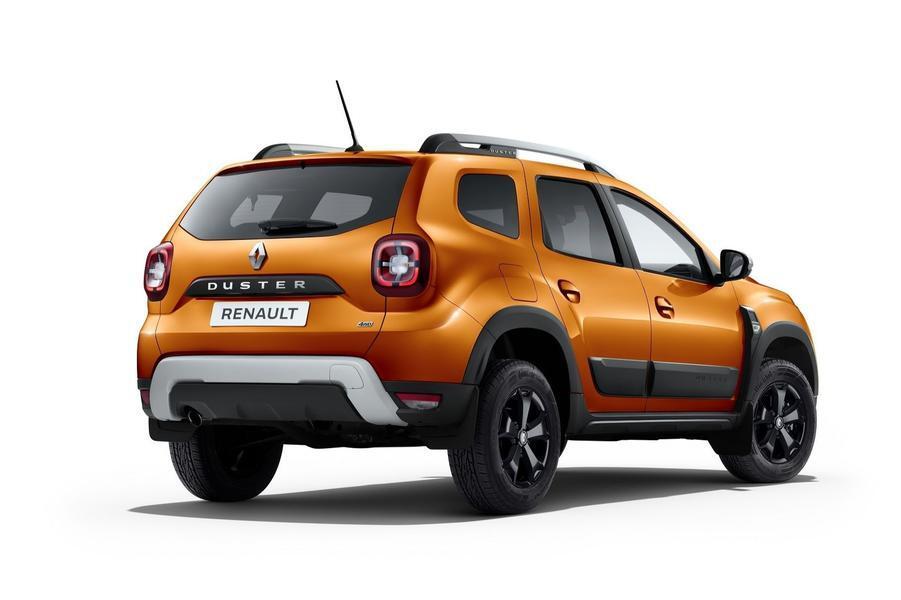 rossijskij renault duster lishitsya