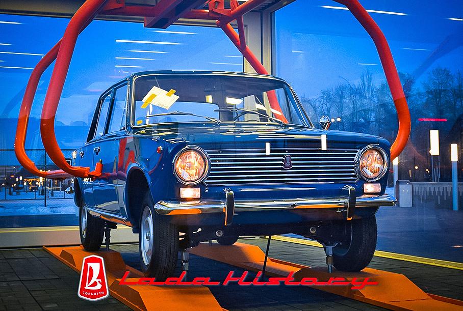 v tolyatti poyavilsya pamyatnik kopejke