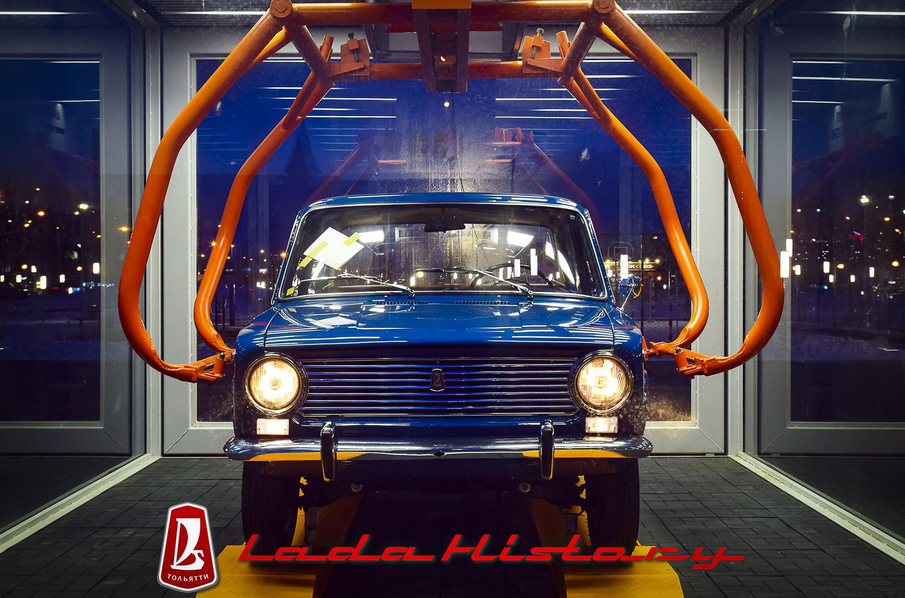 v tolyatti poyavilsya pamyatnik kopejke