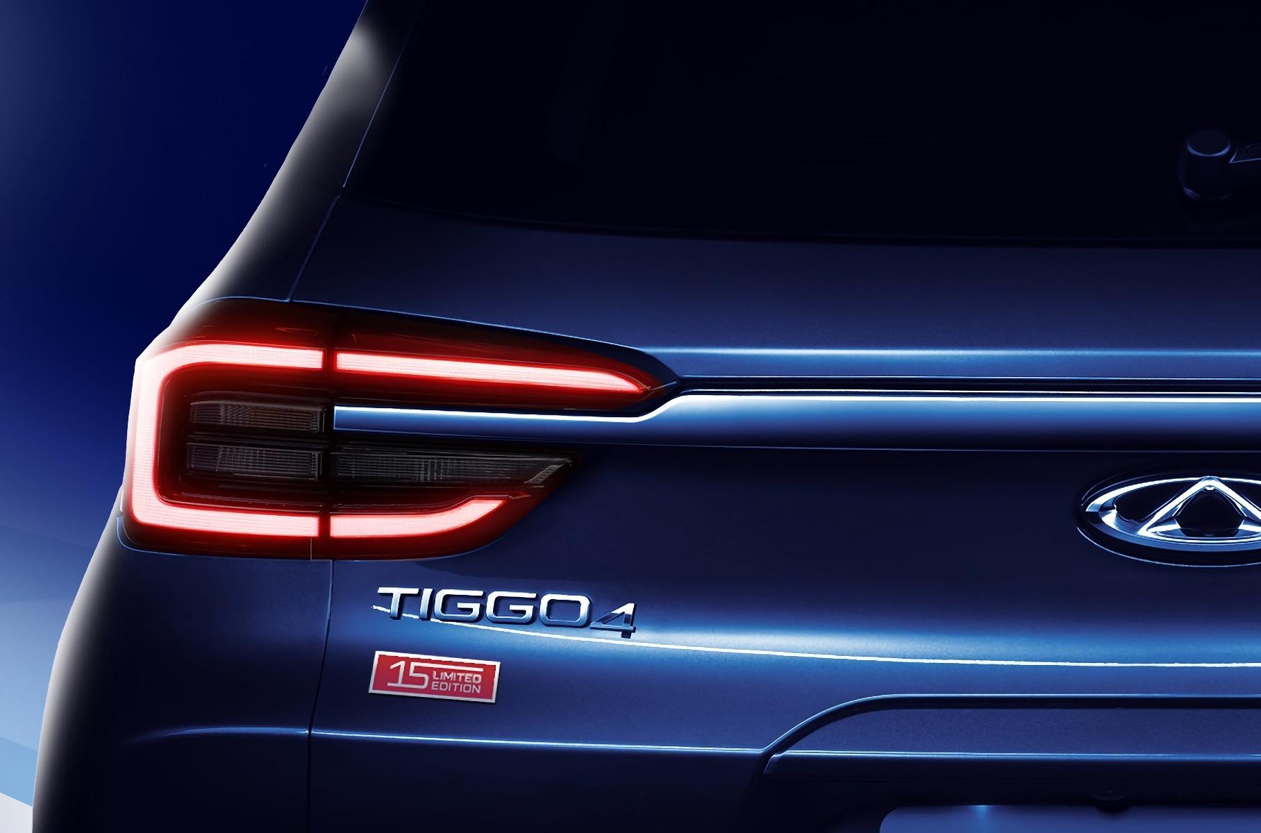 rossijskij chery tiggo 4 obzavelsya