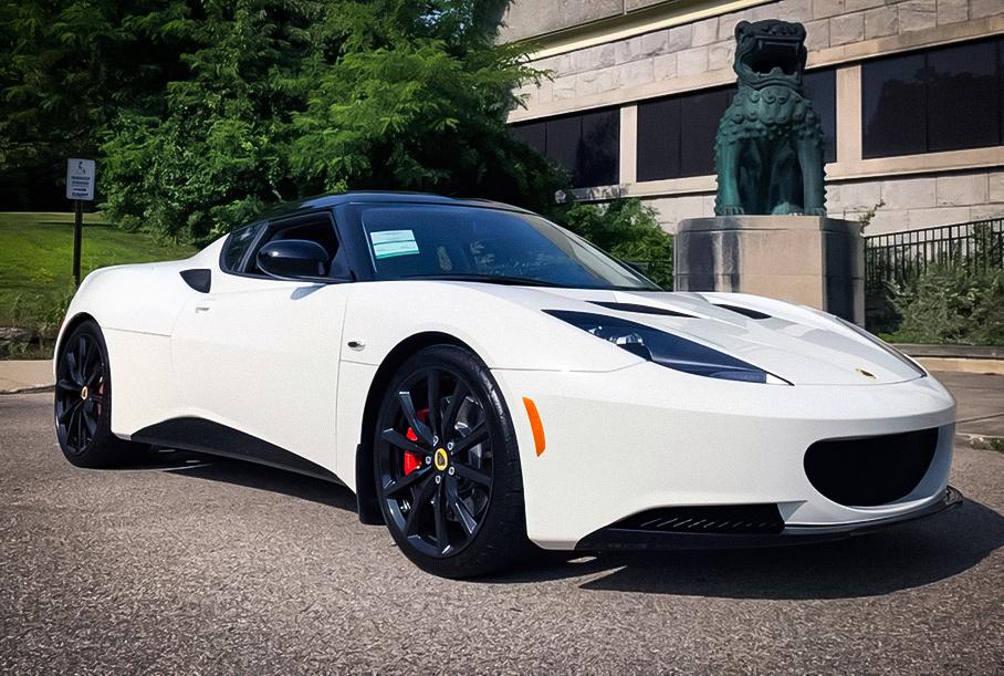 v ssha prodali starejshuyu novuyu mashinu