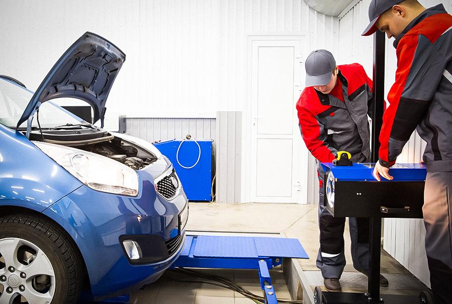 tehosmotr predlozhili sdelat