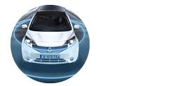 Все системы безопасности нового Qashqai - часть глобальной программы Nissan Safety Shield, в рамках которой к 2020 году "Ниссан" планирует выпустить на дороги полностью автономный автомобиль.