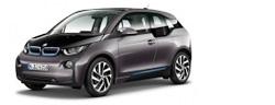 Наши впечатления о BMW i3? [Читайте!](http://motor.ru/articles/2013/11/13/bmwi3/)
