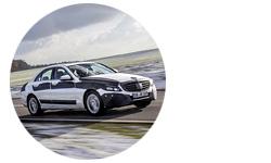 Грядущий C63 AMG получит V8 с двумя турбинами мощностью не менее 480 лошадиных сил. По словам инженеров, эта машина станет более ориентированной на трек.