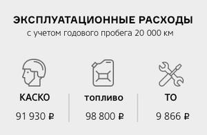 Равно правые — 2