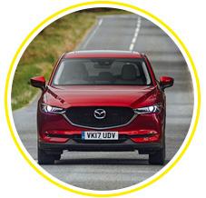 [Первый тест СХ-5 из Шотландии](https://motor.ru/testdrives/mazdacx5.htm)