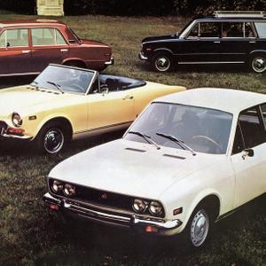 kopejka po cene skoda octavia skolko