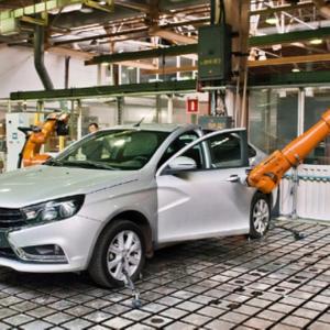 Zvuk Zakryvaniya Dverej V Avtomobile Sozdayut Inzhenery Motor