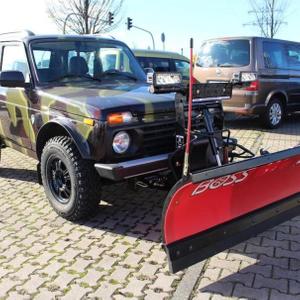 brat mihaelya shumahera kupil lada 4x4