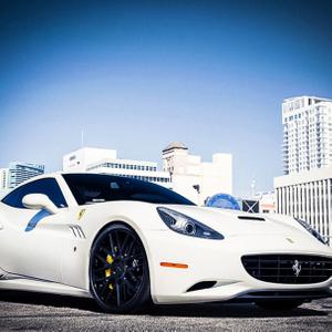 perechisleny samye populyarnye gibridnye