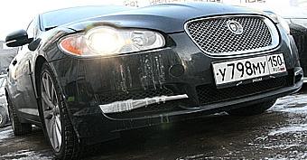 kak razmorozit dizelnyj avtomobil s