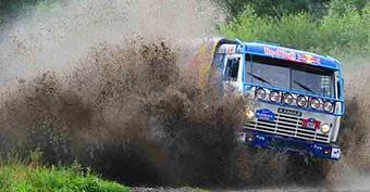 ajrat mardeev prines kamazu pobedu na