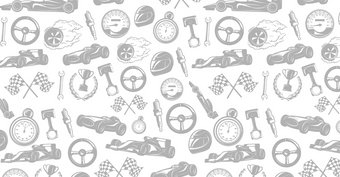 v kitae postroyat samyj bolshoj gonochnyj