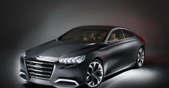 Hyundai форум клуб