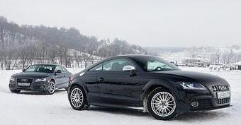 Audi перевод с латыни