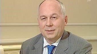 Кто директор камаза
