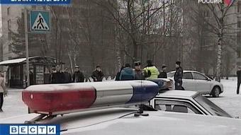 Осаго на двух водителей