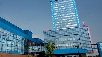 Прибыль автоваза по годам