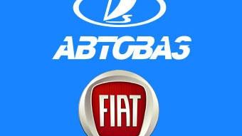Автоваз выпустит новую модель