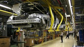 Зао gm автоваз