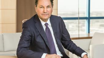 Совет директоров автоваза