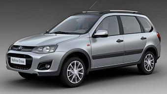 Кто построил автоваз