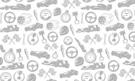 Компания BMW представила хэтчбек 3-Series