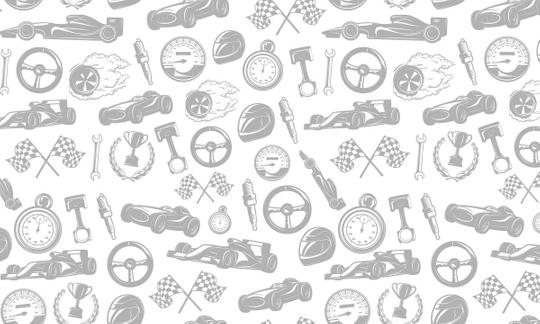 Покрышки спортпрототипа Porsche 919 Hybrid пустили на виниловые пластинки 