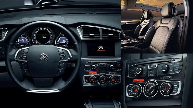 Специальная кнопка Rest на блоке управления климатической установкой позволяет использовать функцию вентилятора еще несколько минут после выключения двигателя в зависимости от уровня зарядки аккумулятора. Скорость и распределение воздуха в таком режиме регулируются автоматически.