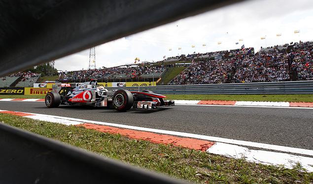 Доктор Хаос