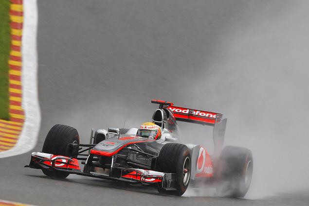 Кто в доме хозяин