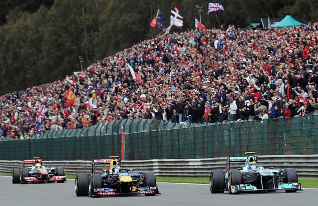 Кто в доме хозяин