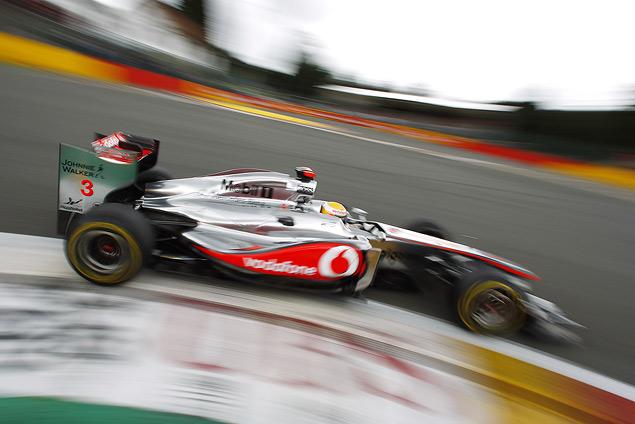 Кто в доме хозяин