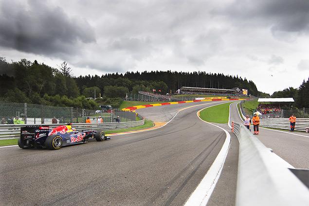 Кто в доме хозяин