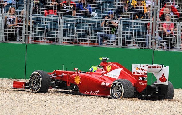 Лучшее, конечно, впереди