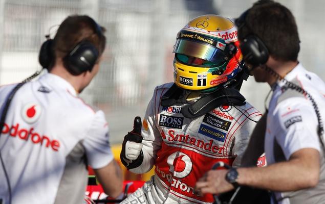 Лучшее, конечно, впереди