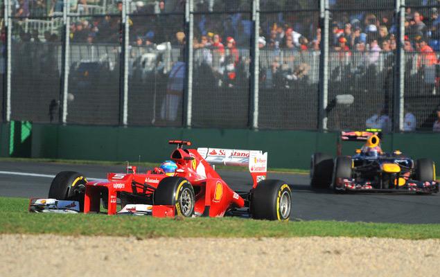 Лучшее, конечно, впереди