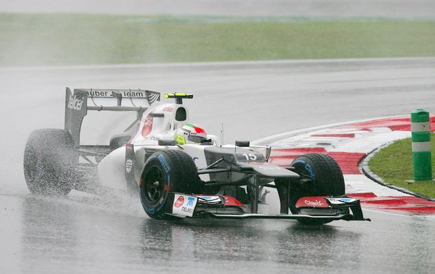 Большая разница