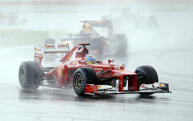 Большая разница