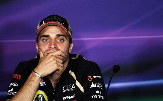 Как два пальца