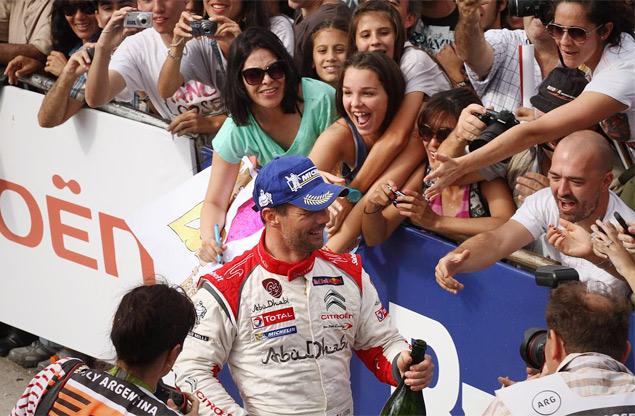 Футбол и говядина